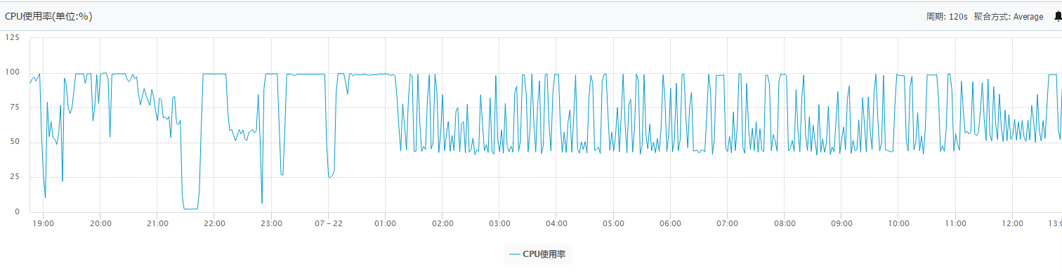 QQ截图20180722130646.png